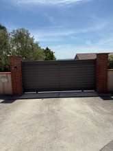 Nos prestations sur le secteur de Toulouse 31240 Haute Garonne