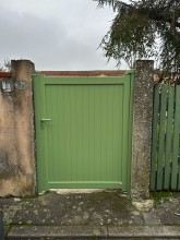 Nos prestations sur le secteur de L'Union 31240 Haute Garonne