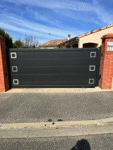 Nos prestations sur le secteur de L'Union 31240 Haute Garonne