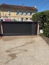 Nos prestations sur le secteur de L'Union 31240 Haute Garonne