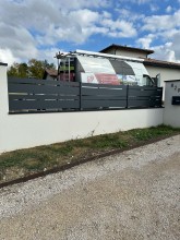 Nos prestations sur le secteur de Toulouse 31240 Haute Garonne