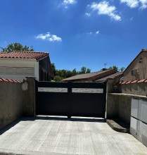 Nos prestations sur le secteur de Aucamville 31140 Haute Garonne