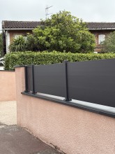 Nos prestations sur le secteur de Colomiers 31772 Haute Garonne