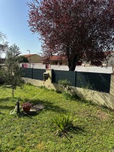 Nos prestations sur le secteur de Aucamville 31140 Haute Garonne