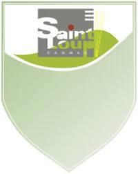 Mairie de Pechbonnieu Saint Loup Cammas Mairie