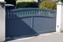 Nos prestations sur le secteur de Toulouse 31240 Haute Garonne